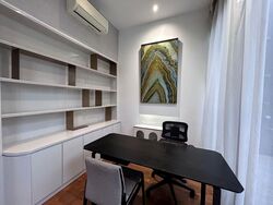 Mon Jervois (D10), Condominium #602017141